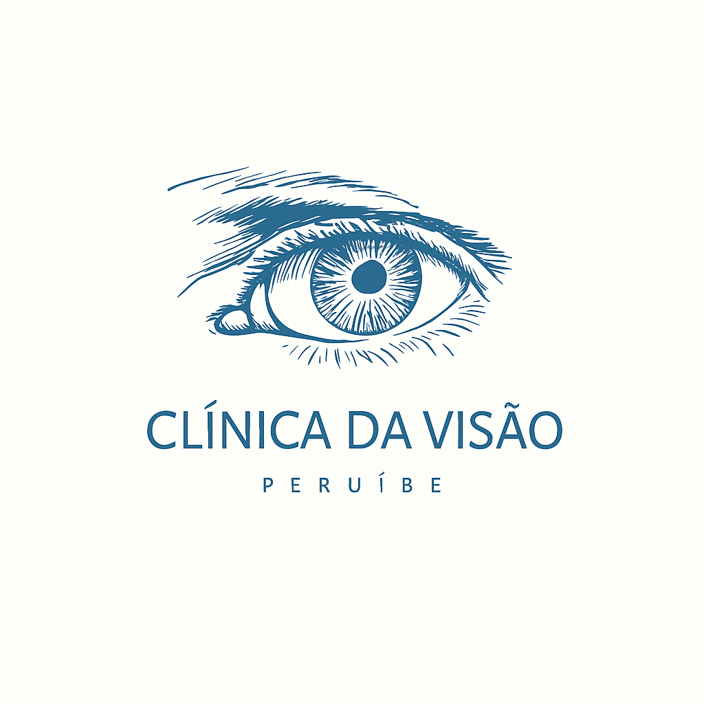 Clinica Da Visao Peruibe 4