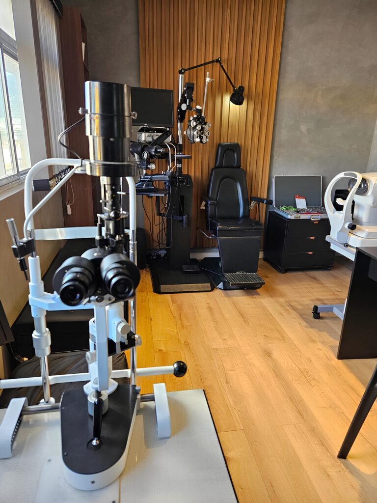 clinica da visao peruibe img.jpg