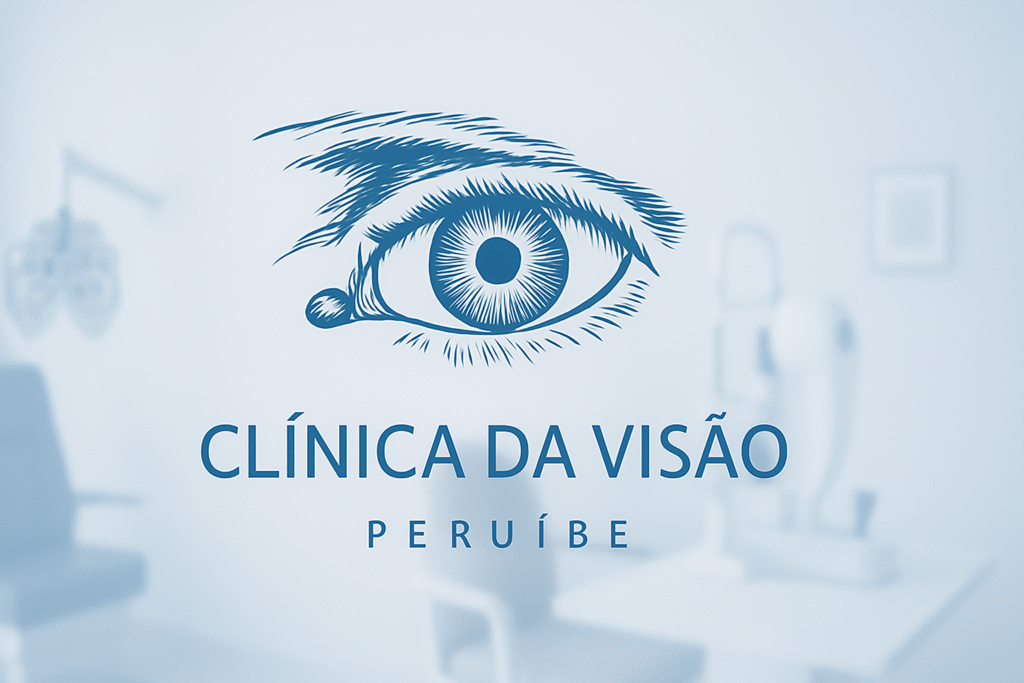 clinica da visao peruibe logo img.jpg (3)